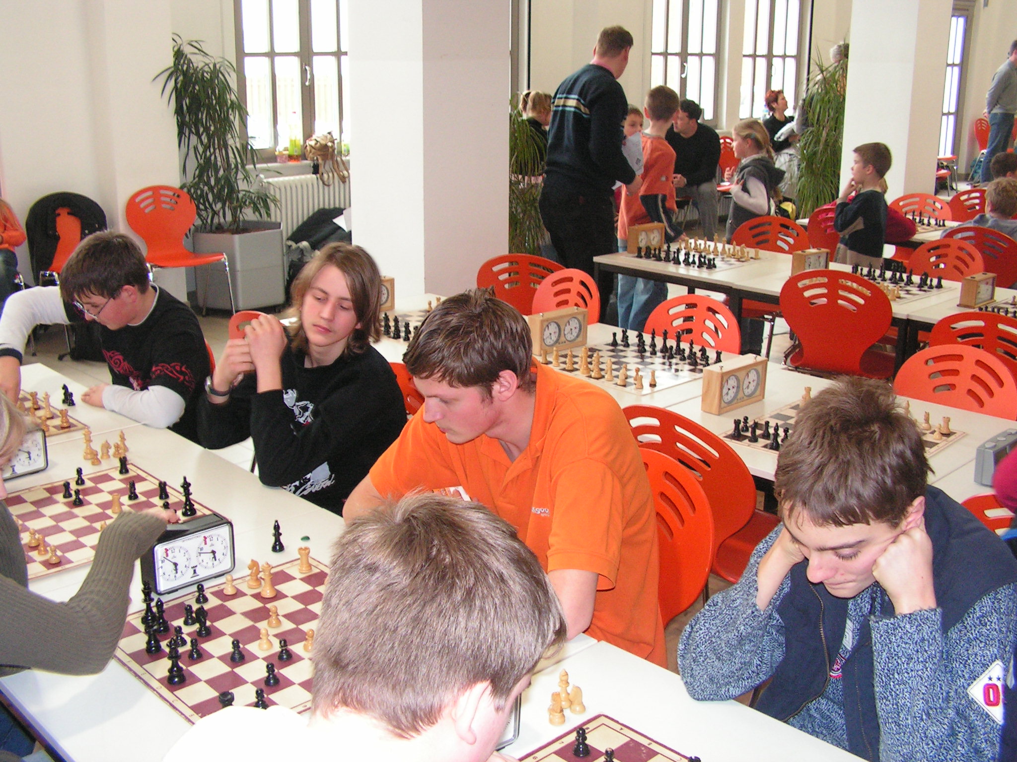 Vorschau